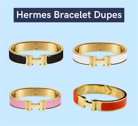 good quality hermes replica|amazon best Hermes dupes.